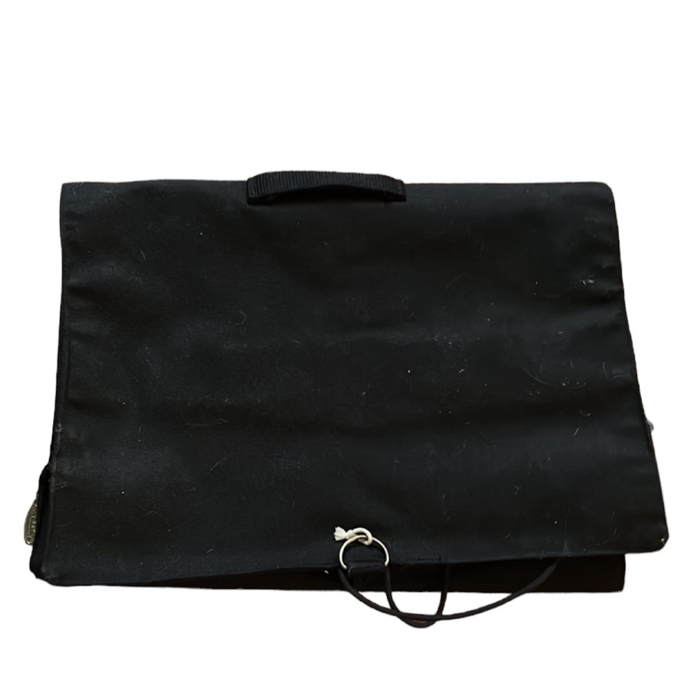AVEDA🌿product garment bag.